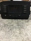 Harley-davidson Oem 14-17 Touring Boom! Box 4.3 Radio 76000075C Used. Price: $99.99.