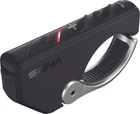 Sena RC4 Remote New. Price: $99.00.