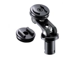 Connect Spc+ Motorcycle Stem Mount Pro 52849 OF8 New. Price: $59.99.