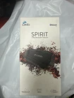 Cardo Spirit Motorcycle Bluetooth Communication Headset 2-WAY Wproof New. Price: $101.20.