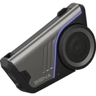 Sena Bluetooth Communication System Intercom Harman Kardon Single 60S-01 New. Price: $439.00.
