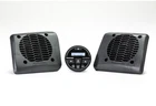 2019-2026 Genuine Kawasaki Mule Pro-mx Am/fm Bluetooth Audio System 99994-1186 New. Price: $596.99.
