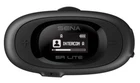 Sena Bluetooth Communication System (5RLITE-01) New. Price: $98.10.