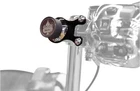 Klock Werks Iomount Handlebar Horizontal Device Black #KWD-01-0606-B New. Price: $99.95.