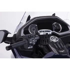 Goldstrike Black Drink Holder W/left Side Mount - 58411 New. Price: $67.49.
