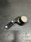 Klock Werks Iomounts Device - Handlebar Perch Left Hand, Black Used. Price: $50.00.