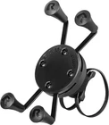 Ram RAP-274-1-UN7 Bicycle Mount & Univ Phone Holder New. Price: $56.31.