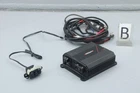 2023 Harley Street Glide Soundigital Radio Speaker Amplifier EVOX2 1000.1 #4103 Used. Price: $394.44.