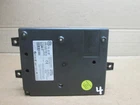 09 10 Volkswagen Golf Communication Bluetooth Control Module 1K8035730D Used. Price: $16.00.