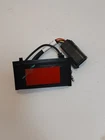 Nav Interface Module For Harley Davidson Part # 83537-11A New. Price: $87.96.