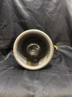 Whelen Siren Speaker Model SA-350-MH 100 Watts Used. Price: $250.00.