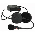 Echo Com Blue Tooth Headset Black New. Price: $116.99.