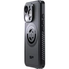 Connect Case Xtreme Spc+ Iphone 16 Pro Black 52910 New. Price: $78.23.
