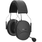 Sena Tufftalk Lite Over-ear Bluetooth Communication Headset New. Price: $249.00.