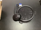 14-23 Harley Boom Audio Left Speaker Tweeter '20 Cvo Street Glide P/n 76000868 New. Price: $132.99.