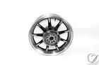 2015 Kawasaki Vulcan VN1700B Front Rim Wheel Straight Used. Price: $82.95.