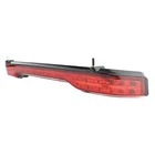Led Brake Turn Signal Trunk Light For Touring Electra Road Glide Ultra 2014-2025 New. Price: $81.99.