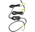 Whip It Bluetooth Chasing Harness Pair Atv/utv 48-800 2040-2959 New. Price: $53.33.