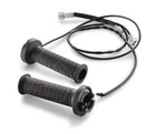 Ktm Heated Grip Set, 1290 Super Duke, Adventure And Models, 60712 New. Price: $209.99.