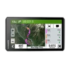 Garmin Zumo XT2 Off-road Motorcycle Gps Navigator Readable Display 010-02781-00 Certified. Price: $499.99.
