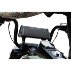 Kuryakyn - 2724 Wanderbar Portable Sound By Mtx, 10IN. New. Price: $626.99.