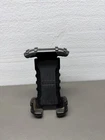 Lamicall Bike Phone Holder Motorcycle Mount Handlebar Cell Clamp Scooter Used. Price: $15.00.
