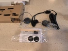 Harley Davidson 77147-98A Premium Stereo Helmet Headset New Open Box Oem. Price: $54.99.