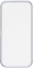 Sp Connect All Weather Device Cover For Google Pixel 9 Pro 55275 New. Price: $23.92.