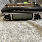 Harley Davidson Oem Harman Kardon Radio Am Fm Cd Player 06-13 Touring 76160-06 Used. Price: $199.99.
