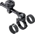 Sp Connect 52878 Moto Mount 3D New. Price: $99.99.