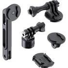 Connect Creator Kit Spc+ Black 52832 New. Price: $40.31.