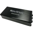 Navatlas - BMA500M Mono Block Amplifier New. Price: $219.99.