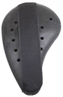 Cortech Hip Armor Protector 8419707 New. Price: $26.05.