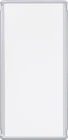 Sp Connect All Weather Device Cover Samsung S25 Ultra Mpn 55256 New. Price: $25.87.