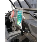 Klock Werks Grab Handle Device Mount KW05-01-0454-SQ New. Price: $80.96.