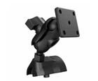 Can-am Spyder F3 Gps Support Kit 219400584 New. Price: $224.99.
