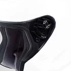 Hjc HJ-12 Base Plate Kit Motorcycle Atv/utv Street Bike Dirt HJA13G1001000 New. Price: $17.51.