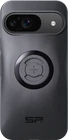 Connect Phone Fits Case Spc+ Google Pixel Black - 52679 New. Price: $43.92.