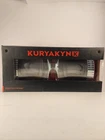 Kuryakyn Speaker Grills For Indian Motorcycles, Chieftains Roadmasters New. Price: $64.95.