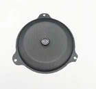 2014-2023 Harley-davidson Flhx Oem Rh Front Woofer Grille 76000322 New. Price: $24.99.