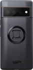 Sp Connect Phone Case 55149 Google Pixel 6 Pro New. Price: $35.47.