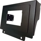 Navatlas - NPPROT30 Dash Mount Bracket Rzr New. Price: $33.95.