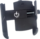 Ridepower Phone Holder And Rpmetalmountlg New. Price: $79.99.