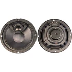 J & M 4405-0964 HD24-6582TW-XRP Speaker Kit 6-1/2" '24 Touring New. Price: $319.99.