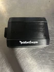 Polaris 2414533 Channel Amplifier Assembly General Slingshot Sp Oem #1061 Used. Price: $298.00.