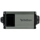 Rockford Fosgate M5-800X4 800W 4-CHANNEL Class-ad Marine Amplifier New. Price: $689.99.