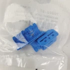 Harley-davidson Secondary Lock 2-POSITION 70202-97 New. Price: $9.45.