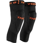 Thor Comp Xp Knee Guards - Small/medium 27040486 New. Price: $51.70.