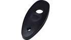 Harley-davidson Antenna Base Gasket 76255-86 New Oem. Price: $19.41.