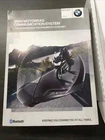 Bmw Motorad Communication System *71602219827 New. Price: $449.99.